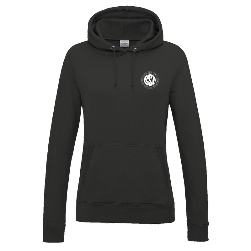 Premium Hoodie tailliert (RST)-zoom-