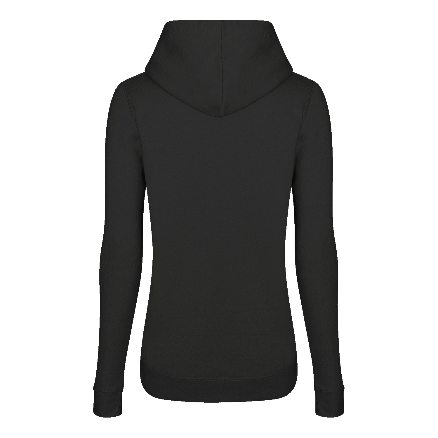 Premium Hoodie tailliert (RST)-19