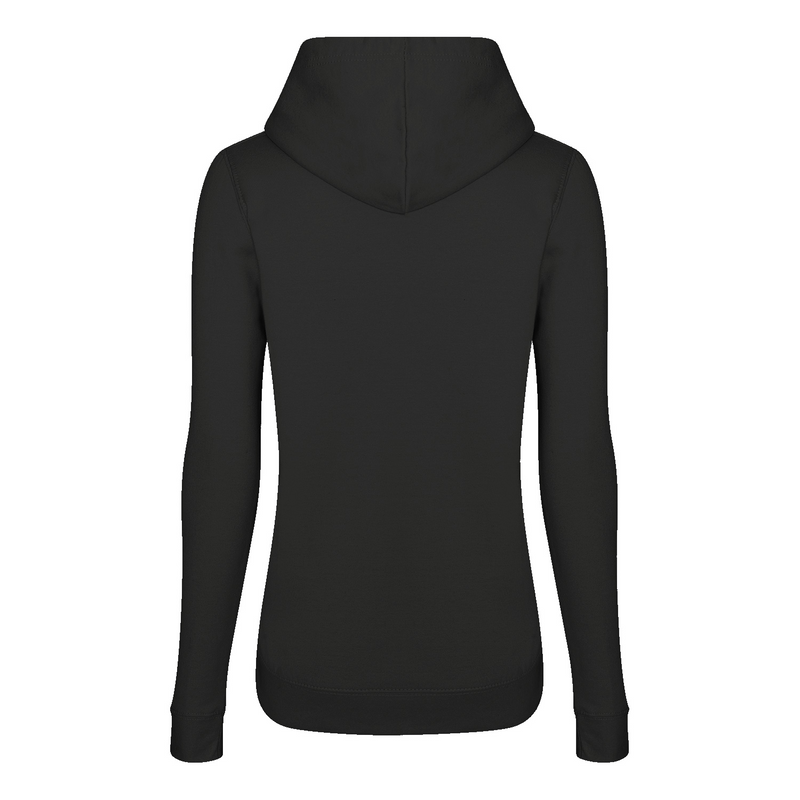 Premium Hoodie tailliert (RST)-zoom-