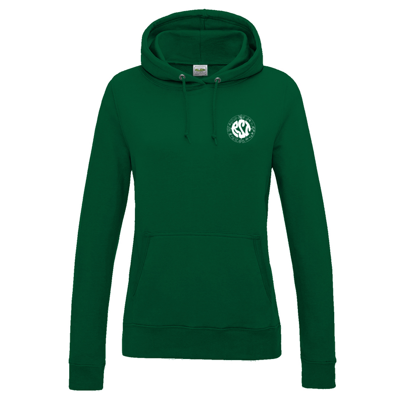 Premium Hoodie tailliert (RST)-zoom-
