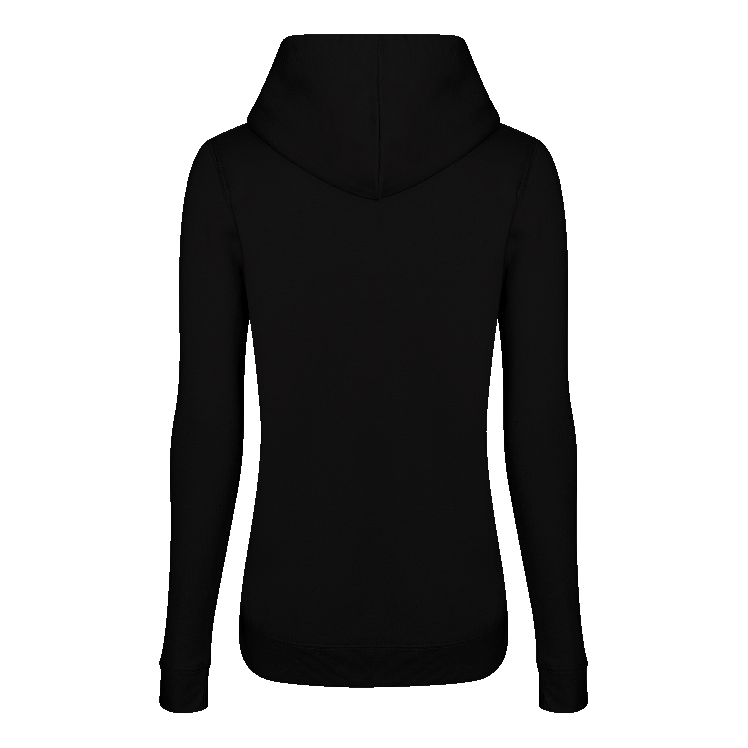 Premium Hoodie tailliert (RST)-zoom-13