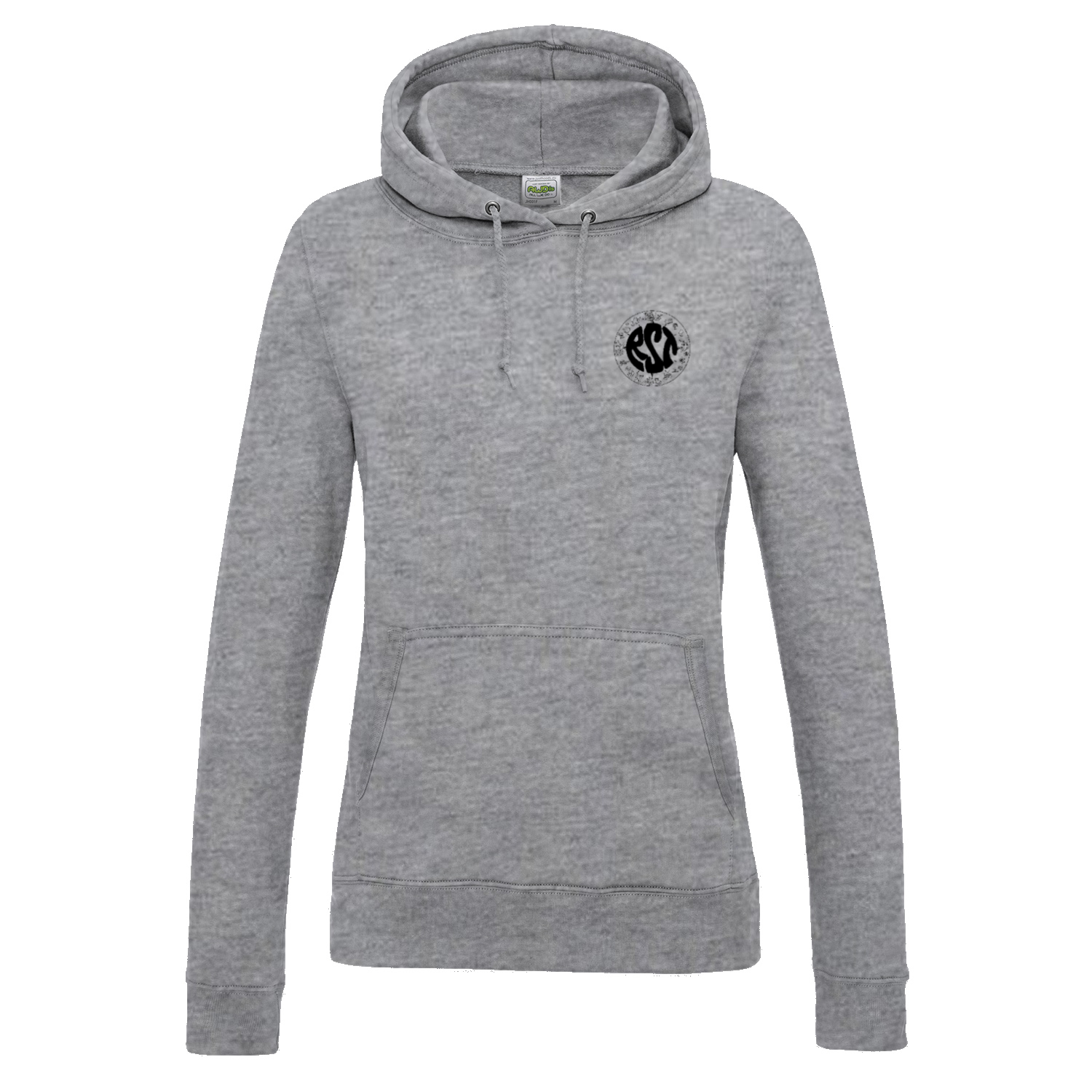 Premium Hoodie tailliert (RST)-zoom-14