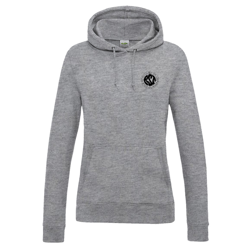 Premium Hoodie tailliert (RST)-zoom-