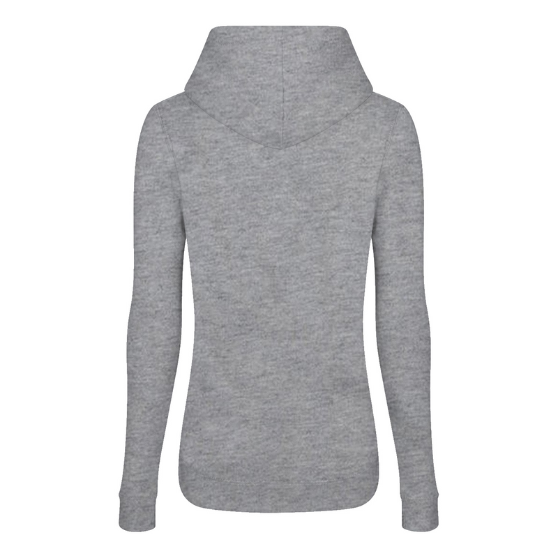 Premium Hoodie tailliert (RST)-zoom-