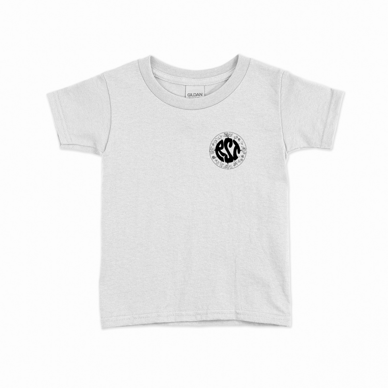 Premium Kinder T-Shirt (RST)-zoom-