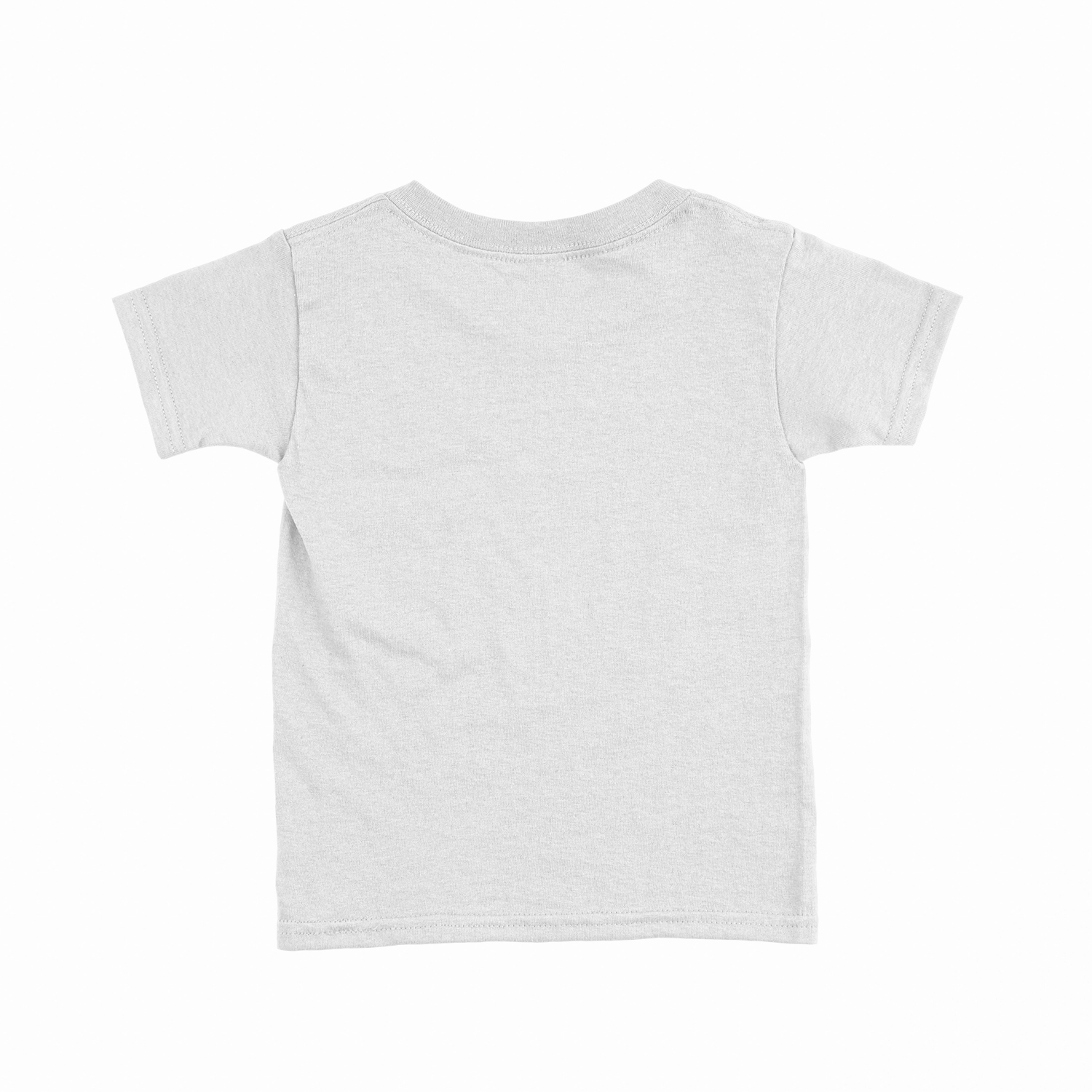 Premium Kinder T-Shirt (RST)-3