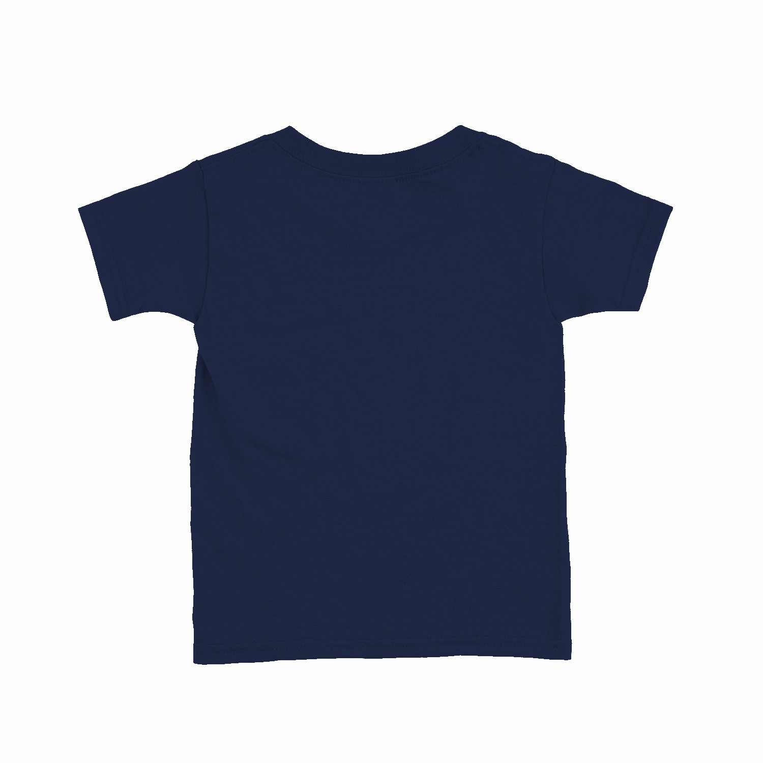Premium Kinder T-Shirt (RST)-zoom-13