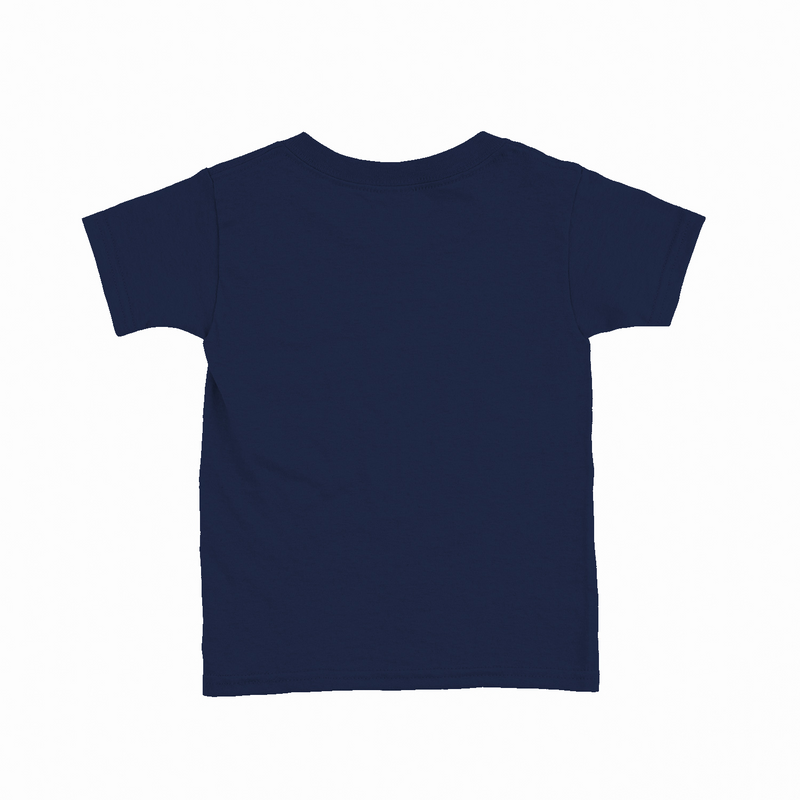 Premium Kinder T-Shirt (RST)-zoom-