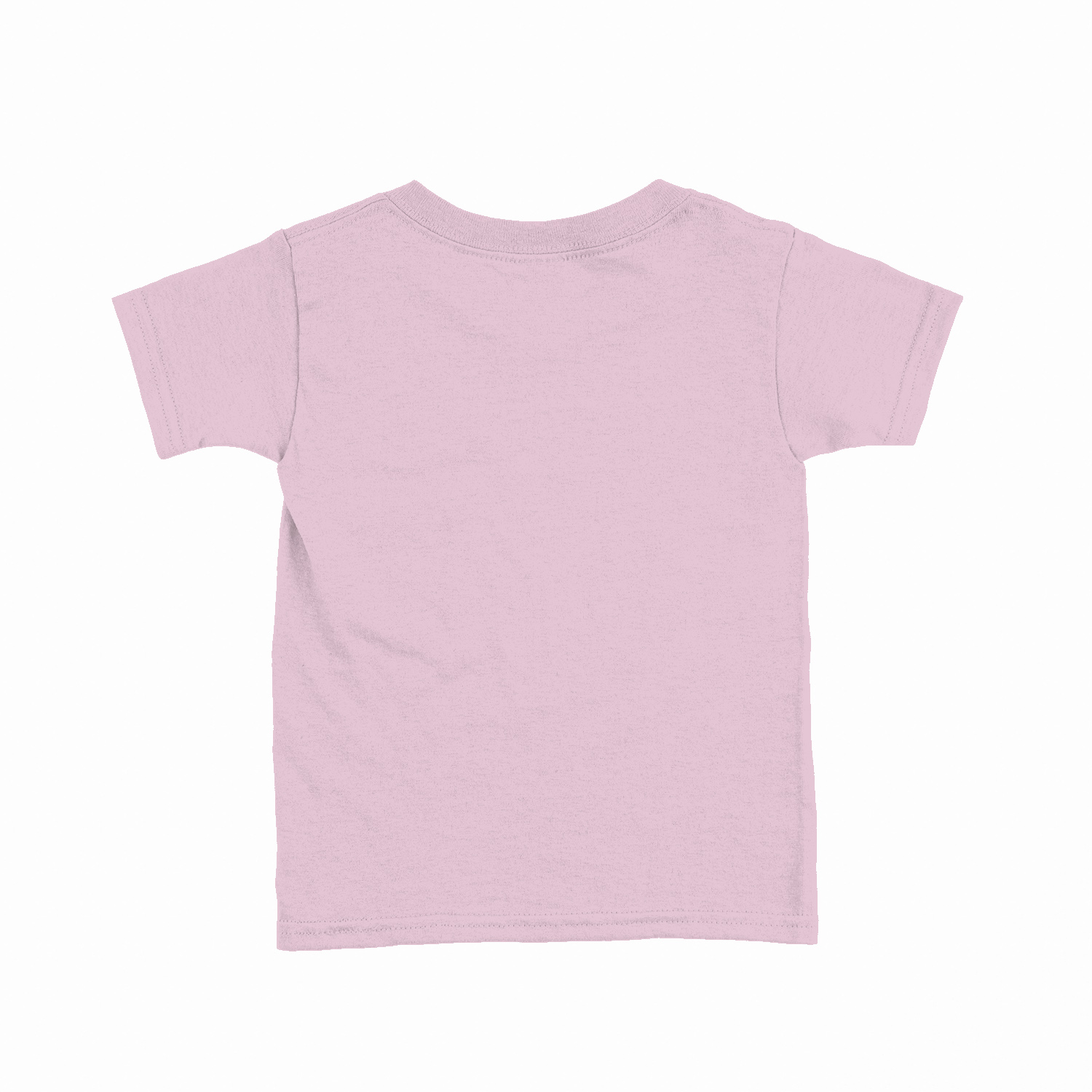Premium Kinder T-Shirt (RST)-zoom-5