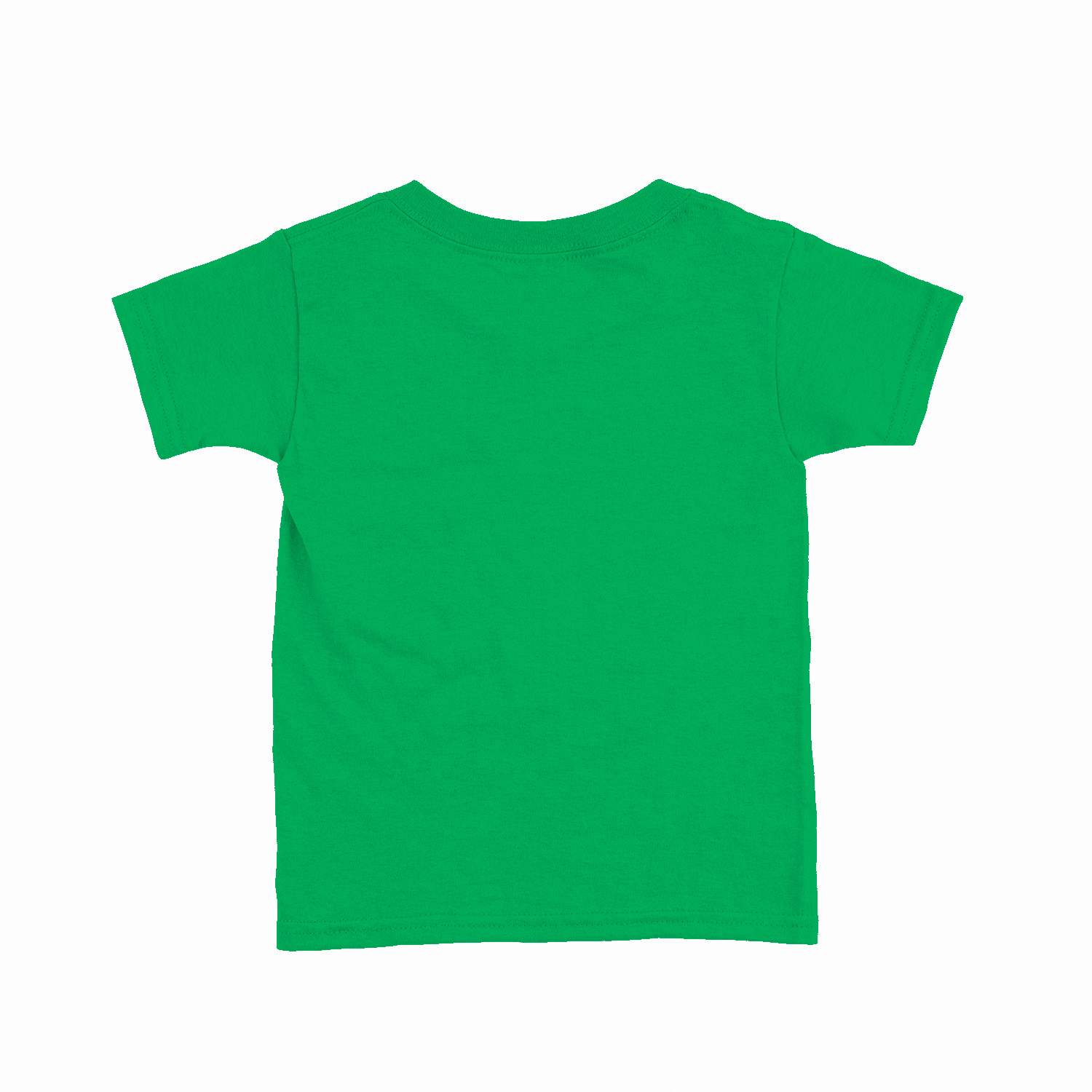 Premium Kinder T-Shirt (RST)-zoom-7