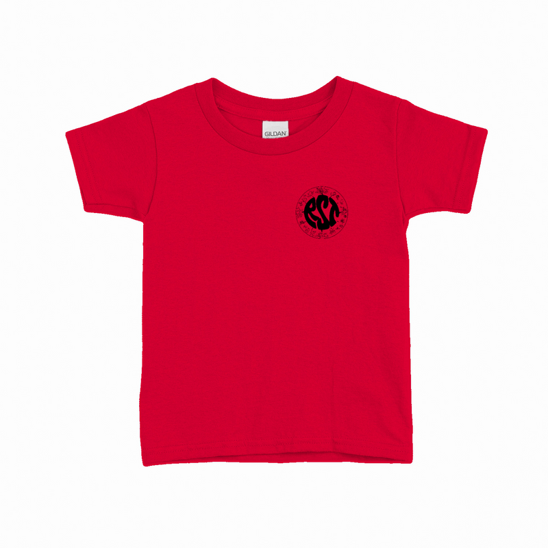 Premium Kinder T-Shirt (RST)-zoom-