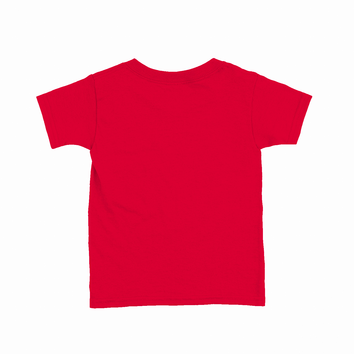 Premium Kinder T-Shirt (RST)-9