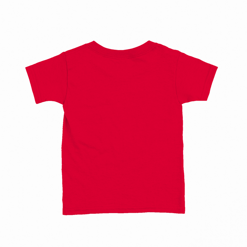 Premium Kinder T-Shirt (RST)-zoom-