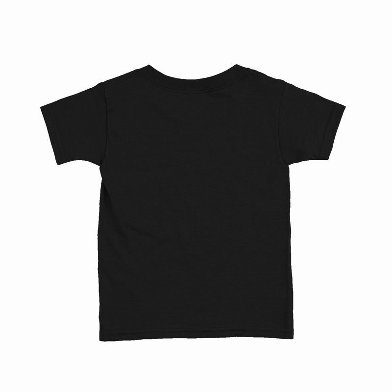 Premium Kinder T-Shirt (RST)-zoom-