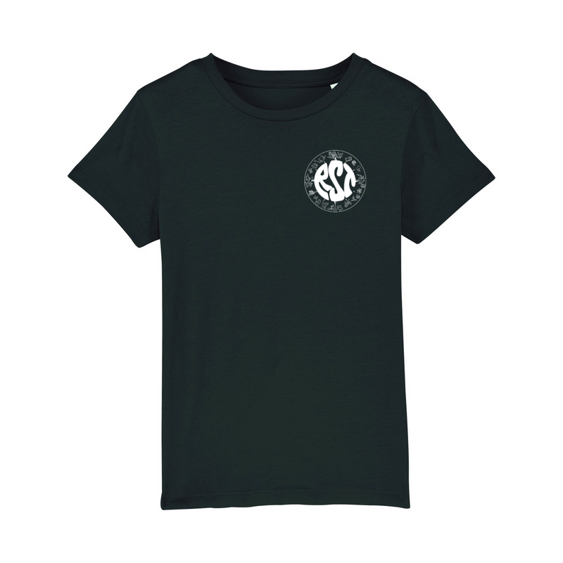Premium Kinder Bio T-Shirt (RST)-zoom-