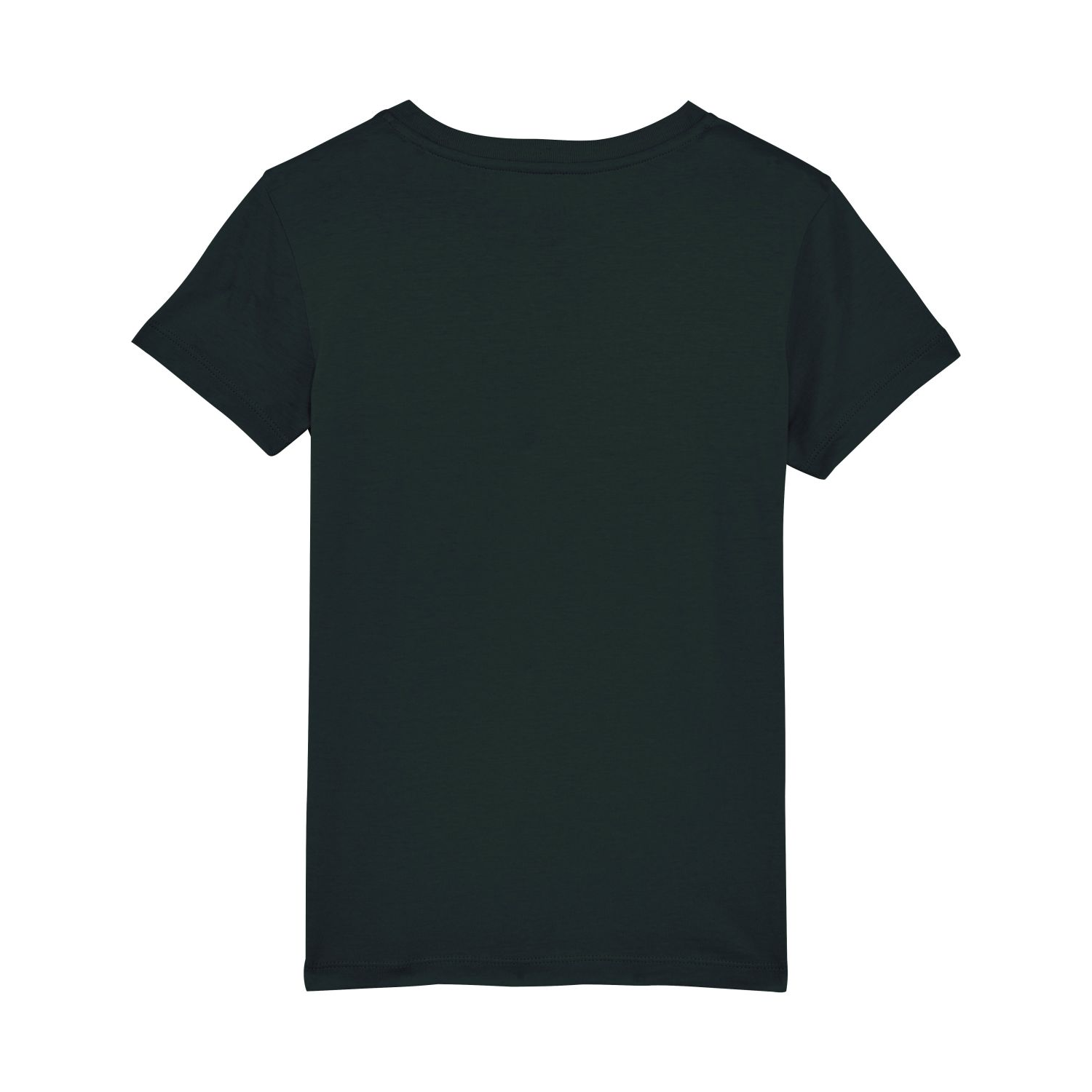 Premium Kinder Bio T-Shirt (RST)-zoom-7