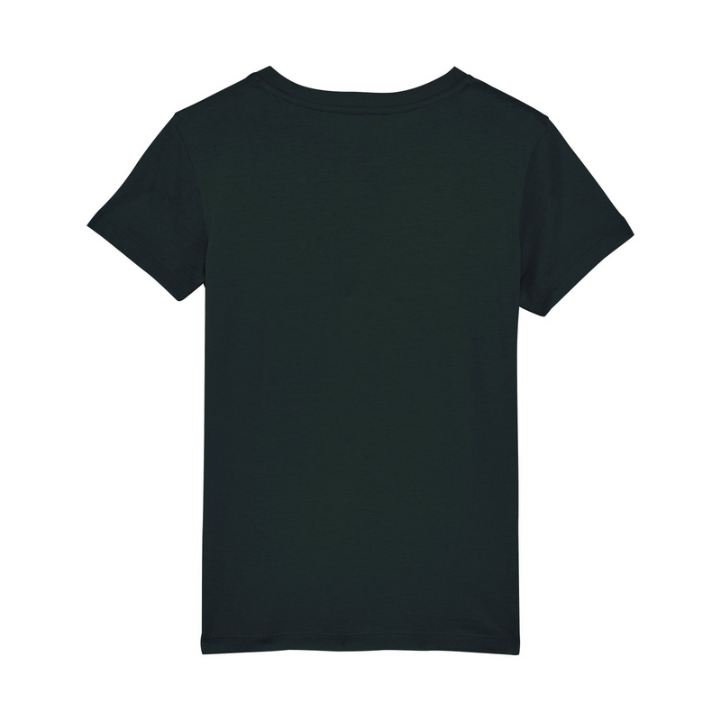 Premium Kinder Bio T-Shirt (RST)-zoom-