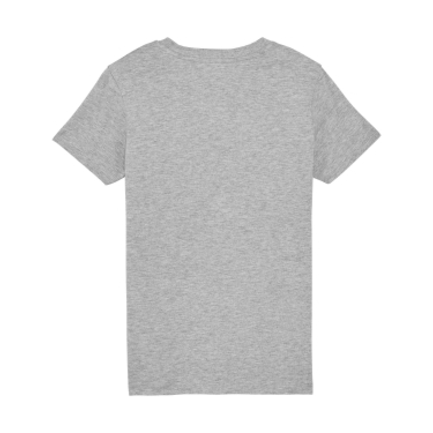 Premium Kinder Bio T-Shirt (RST)-11