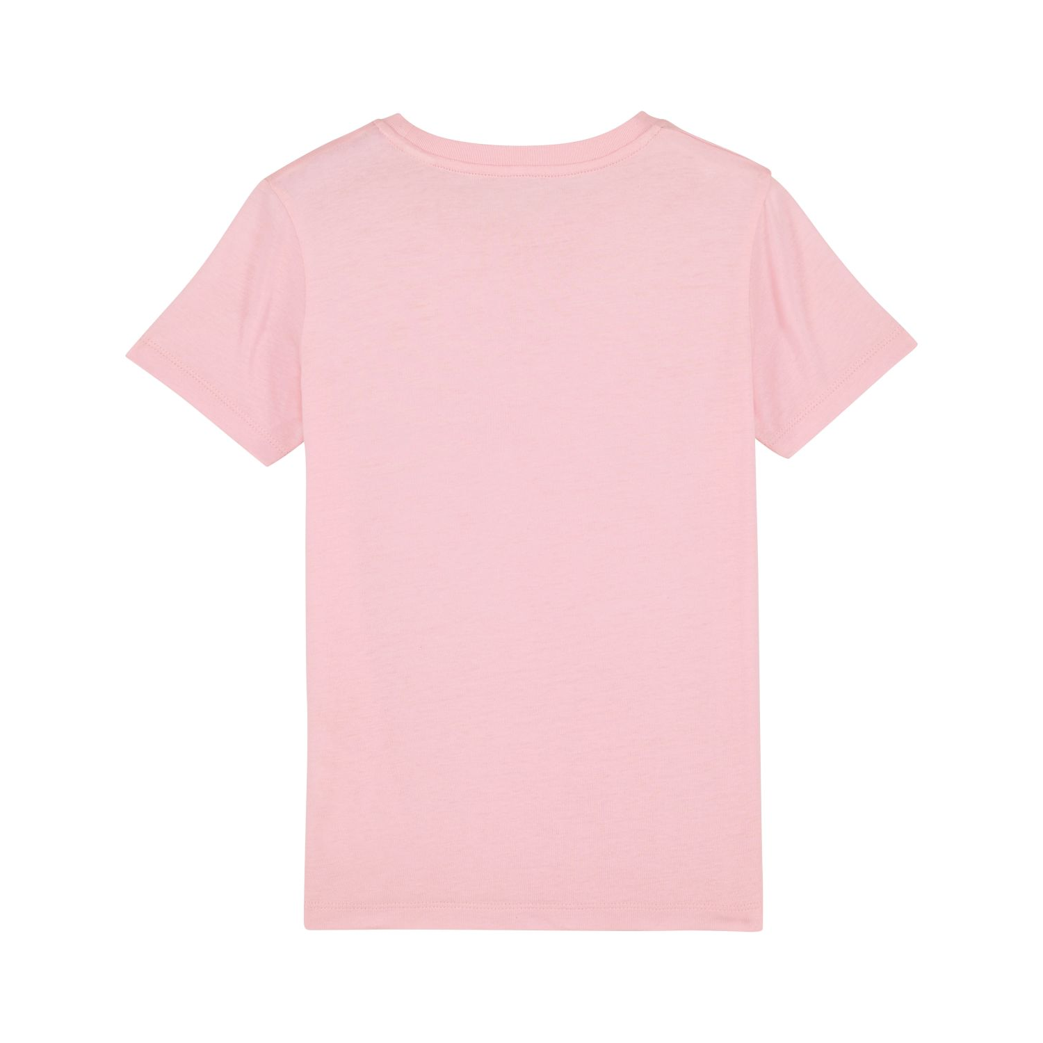 Premium Kinder Bio T-Shirt (RST)-5