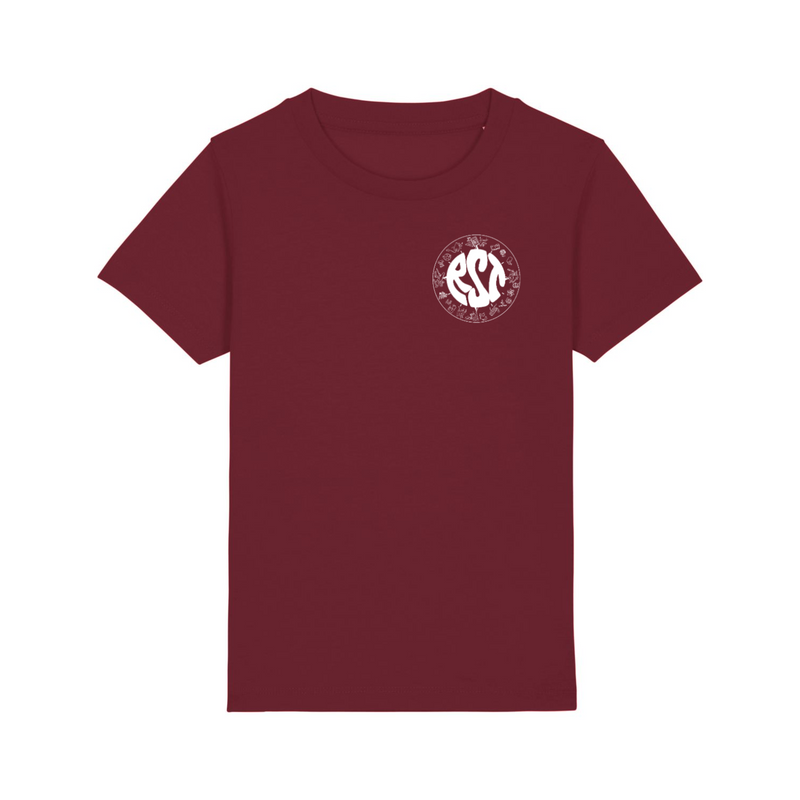 Premium Kinder Bio T-Shirt (RST)-zoom-