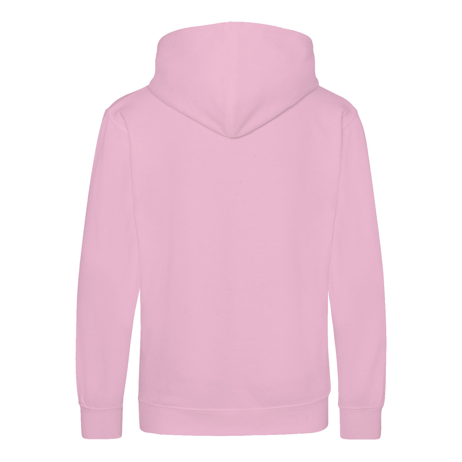 Premium Kinder Hoodie (RST)-25