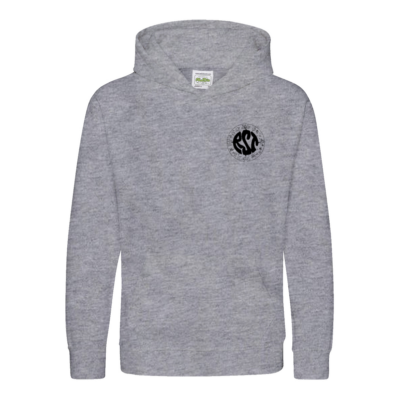 Premium Kinder Hoodie (RST)-zoom-