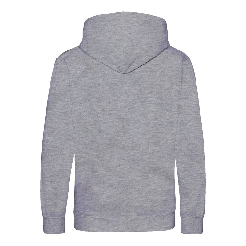 Premium Kinder Hoodie (RST)-zoom-