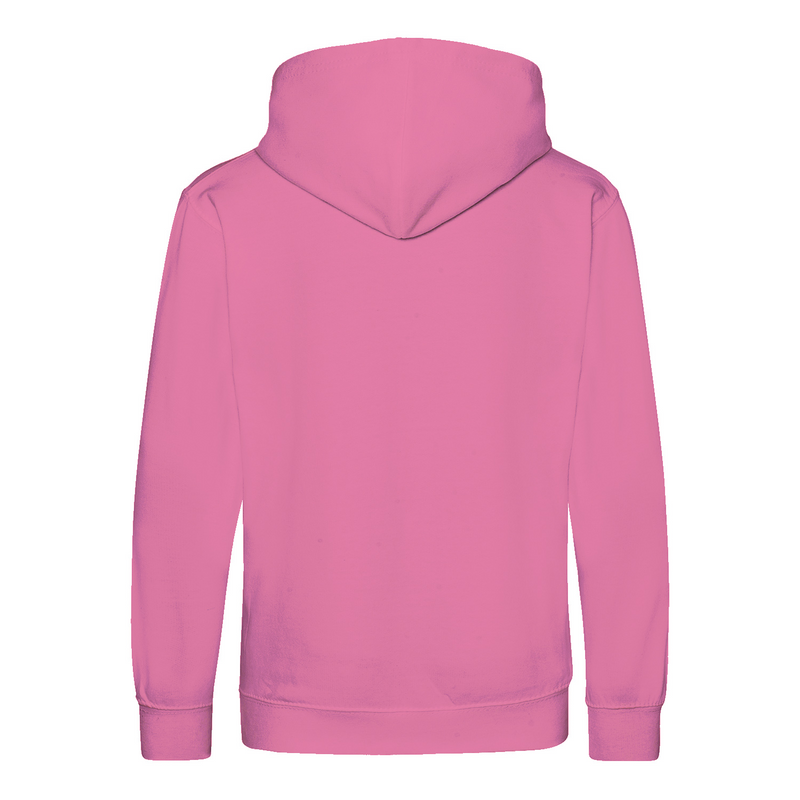 Premium Kinder Hoodie (RST)-zoom-