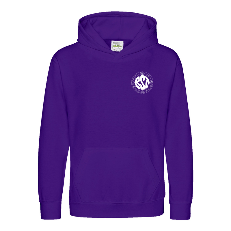 Premium Kinder Hoodie (RST)-zoom-