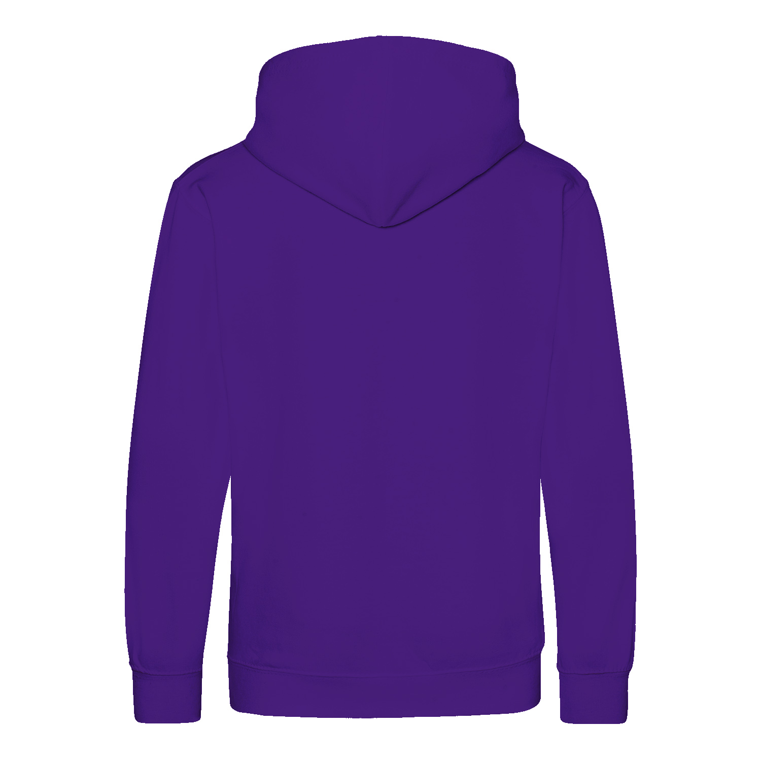 Premium Kinder Hoodie (RST)-9