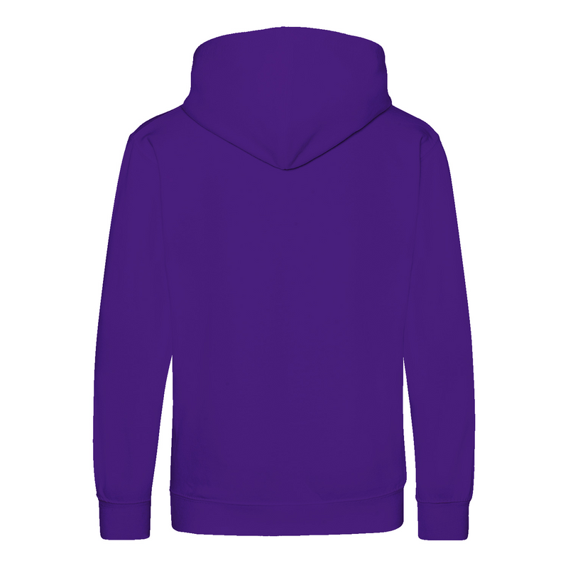 Premium Kinder Hoodie (RST)-zoom-