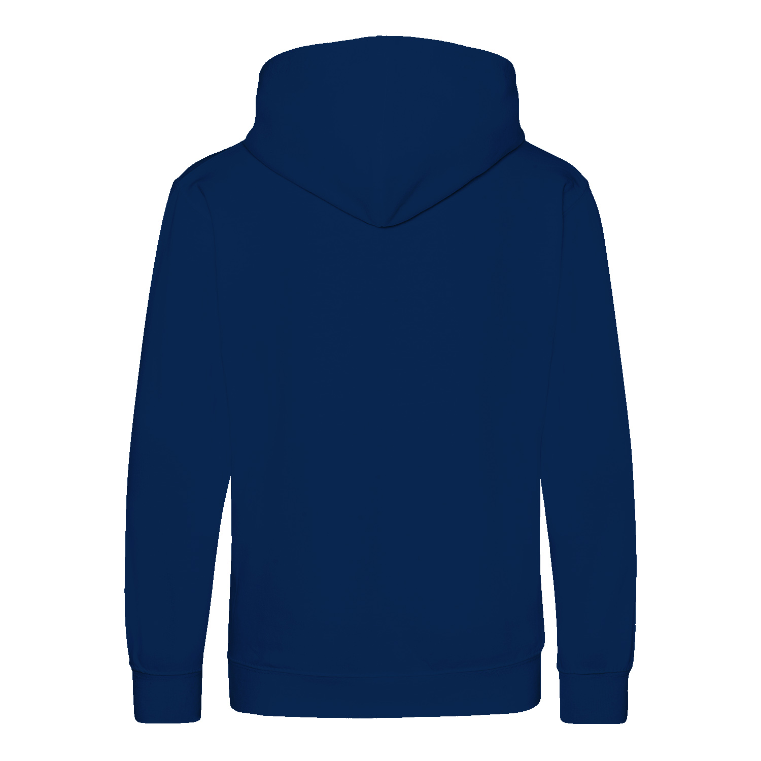 Premium Kinder Hoodie (RST)-11