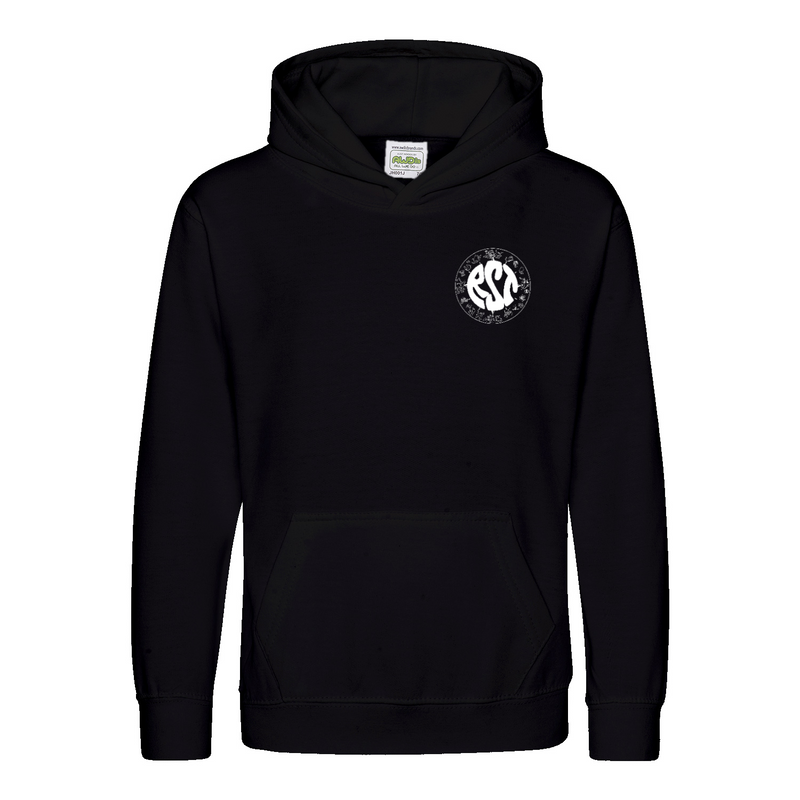 Premium Kinder Hoodie (RST)-zoom-