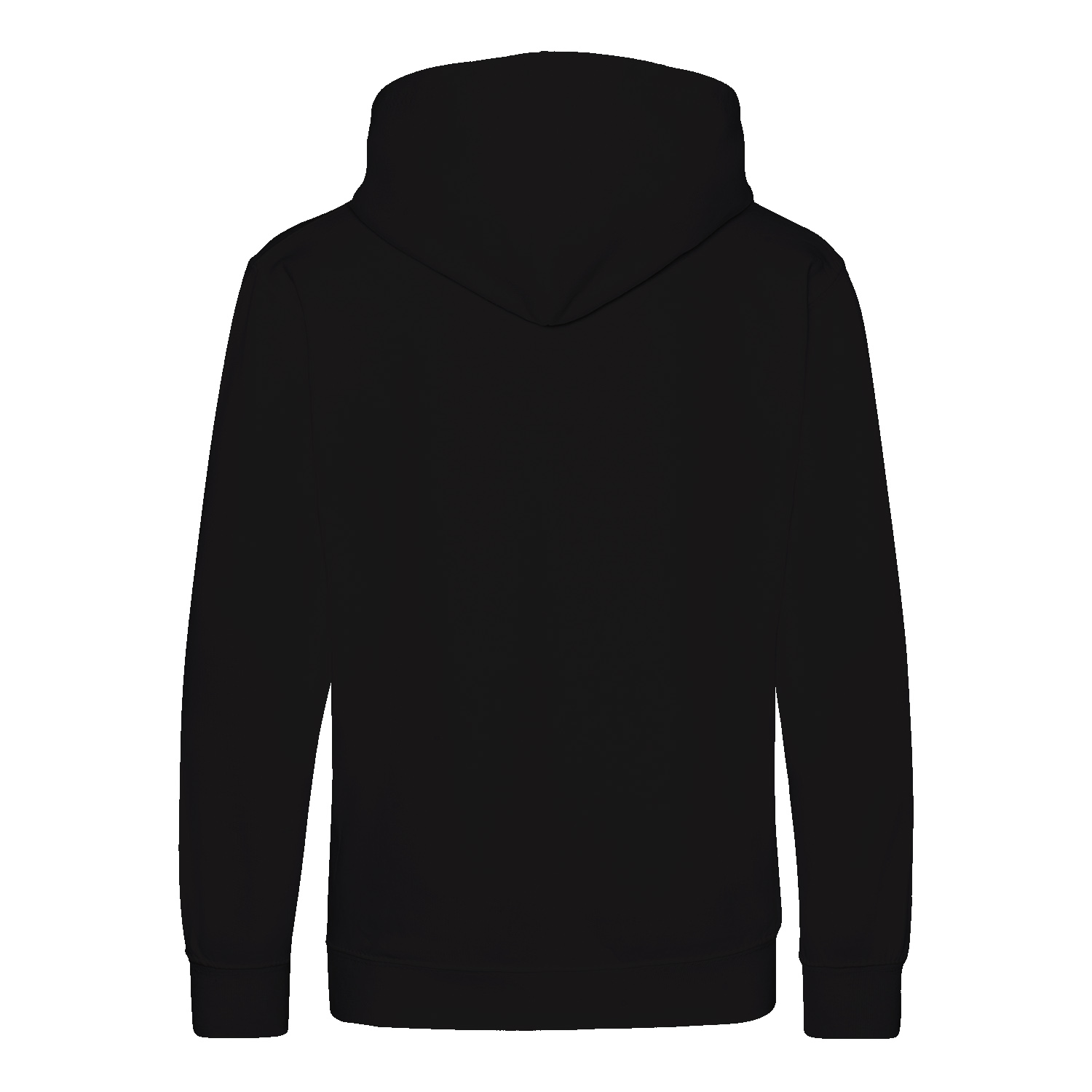 Premium Kinder Hoodie (RST)-zoom-13