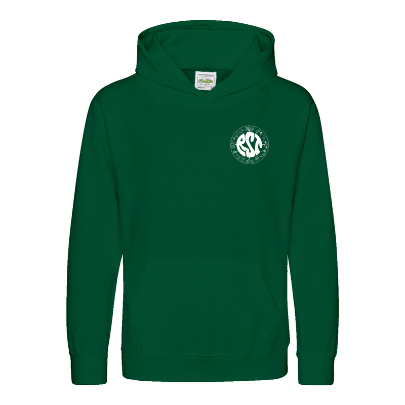 Premium Kinder Hoodie (RST)-zoom-