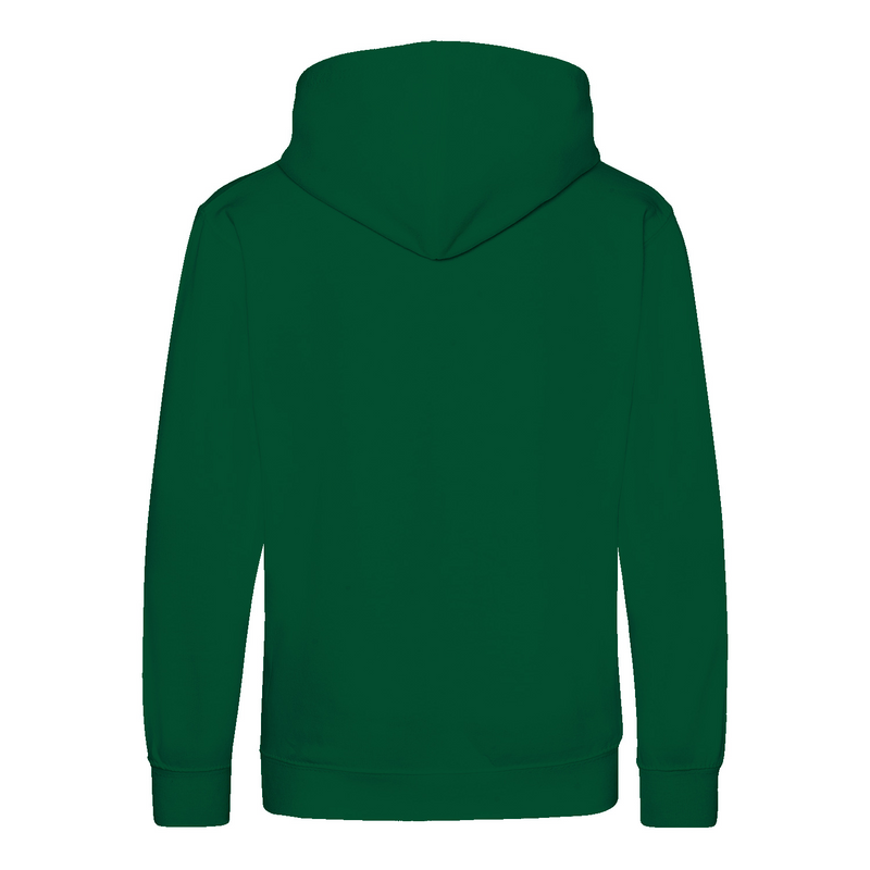 Premium Kinder Hoodie (RST)-zoom-