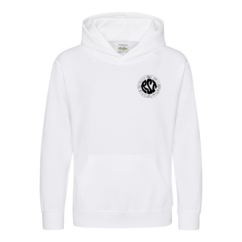 Premium Kinder Hoodie (RST)-zoom-