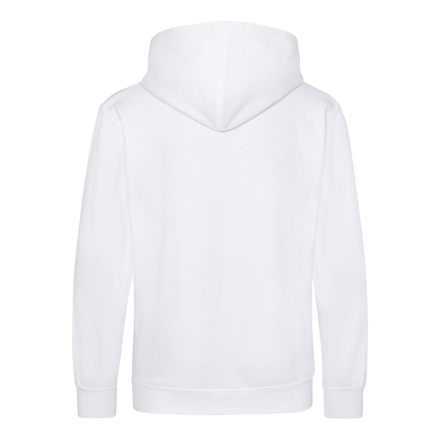 Premium Kinder Hoodie (RST)-3