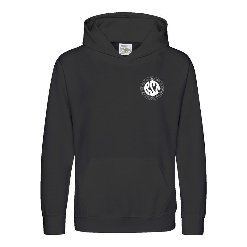 Premium Kinder Hoodie (RST)-zoom-