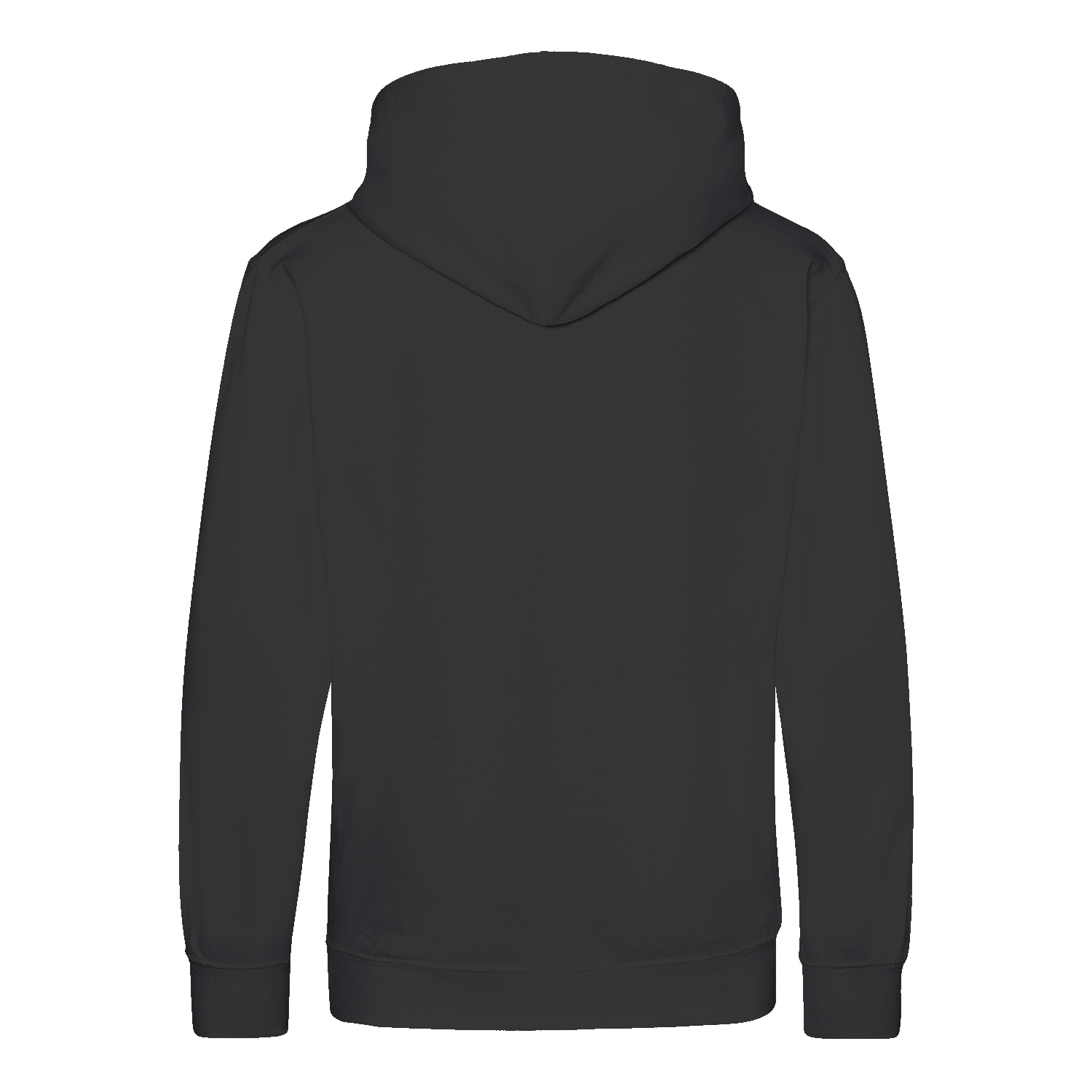 Premium Kinder Hoodie (RST)-19