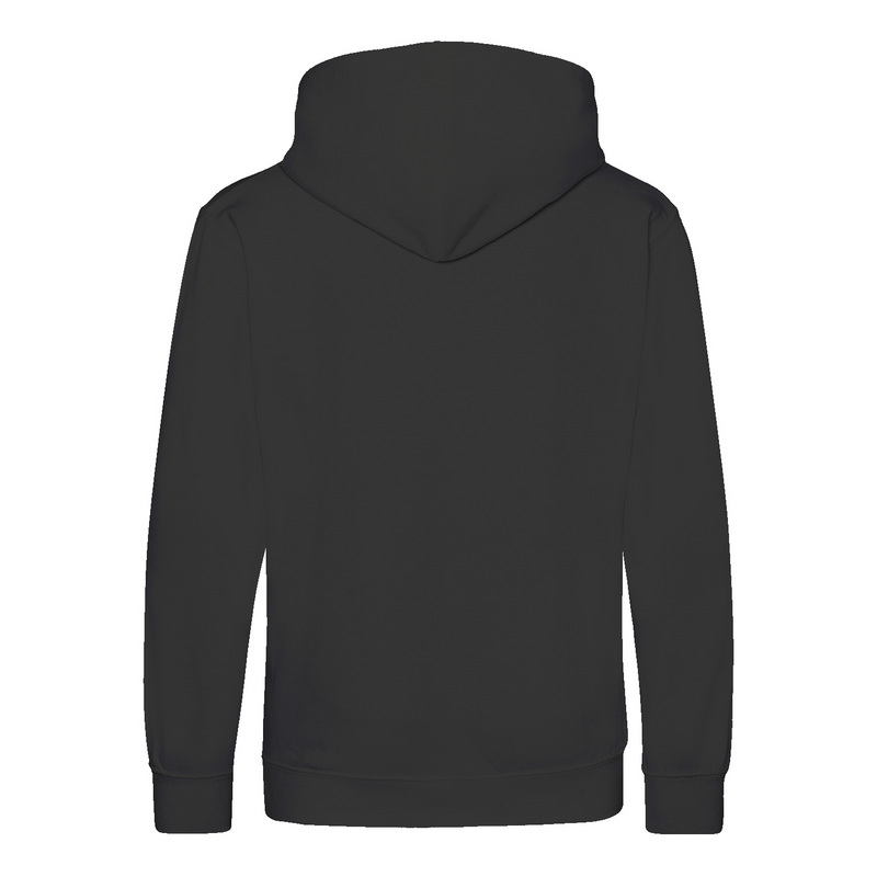 Premium Kinder Hoodie (RST)-zoom-