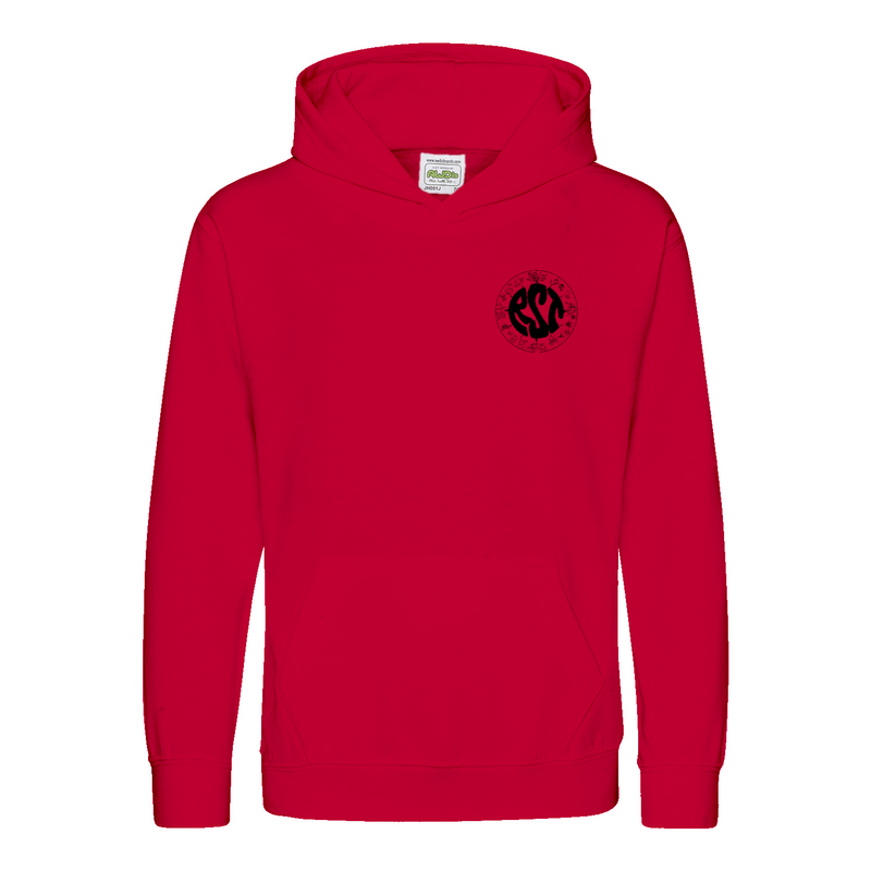 Premium Kinder Hoodie (RST)-zoom-