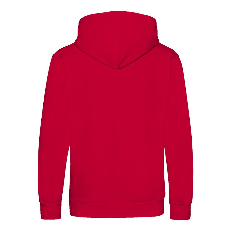 Premium Kinder Hoodie (RST)-zoom-