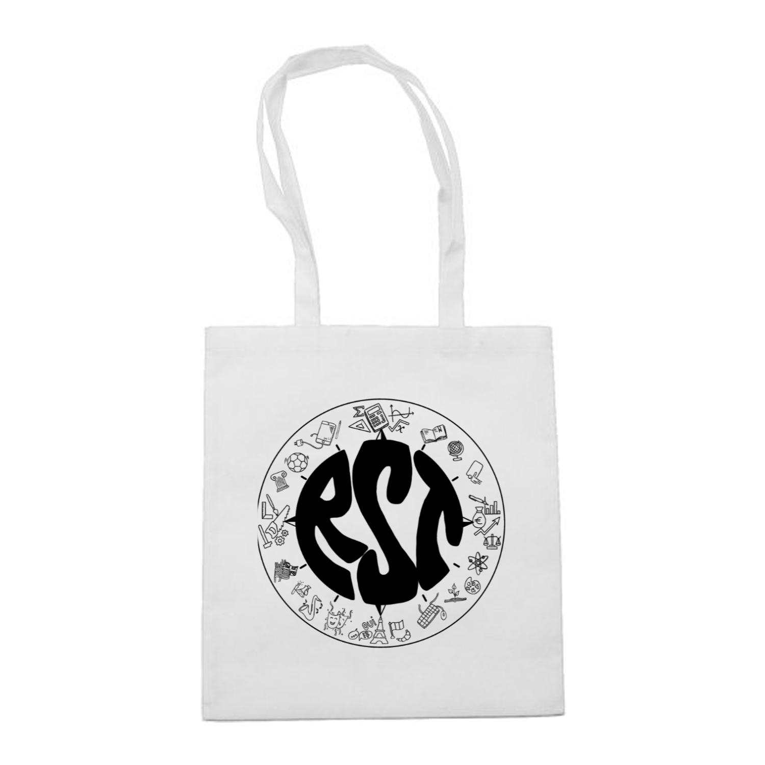 Tasche (RST)-2