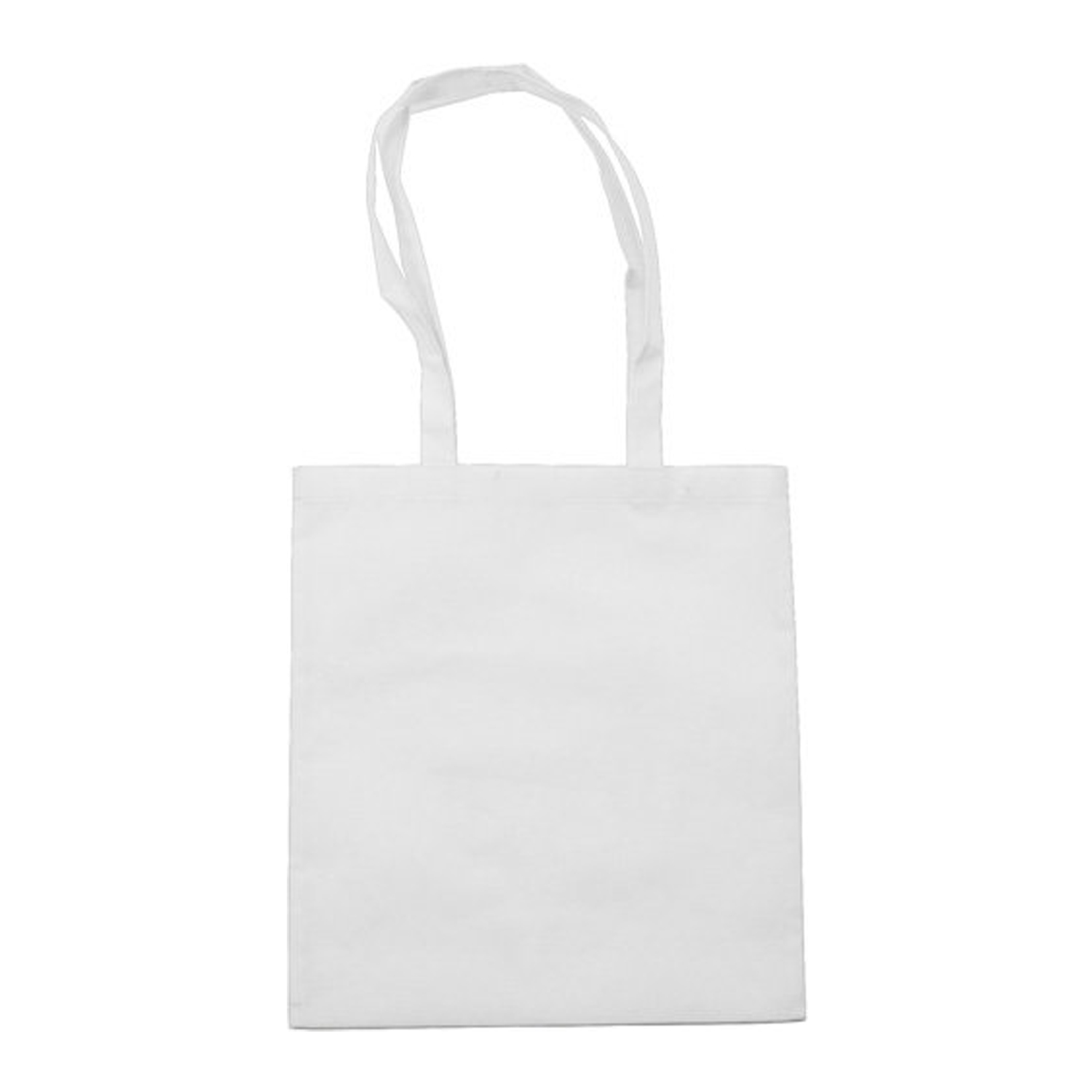 Tasche (RST)-zoom-3