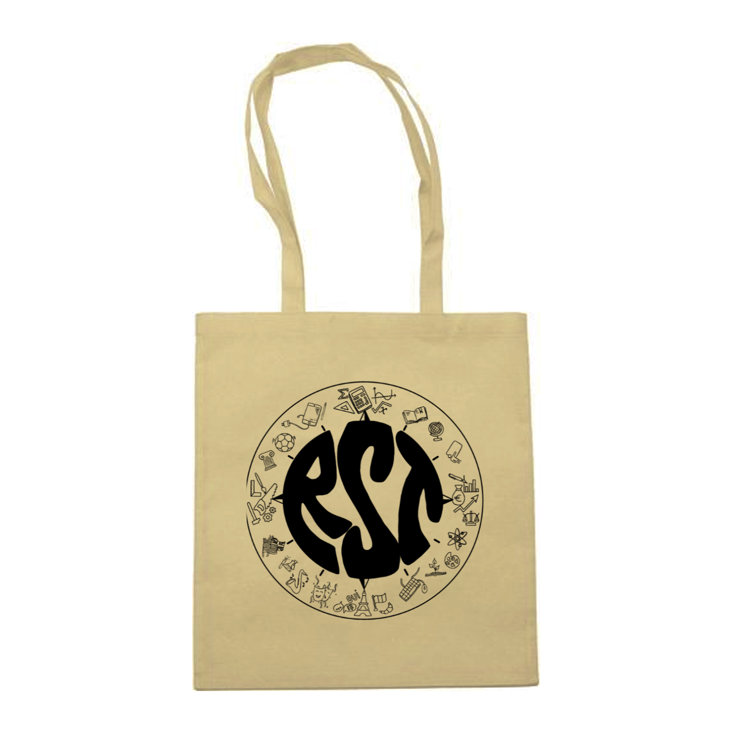 Tasche (RST)-zoom-4
