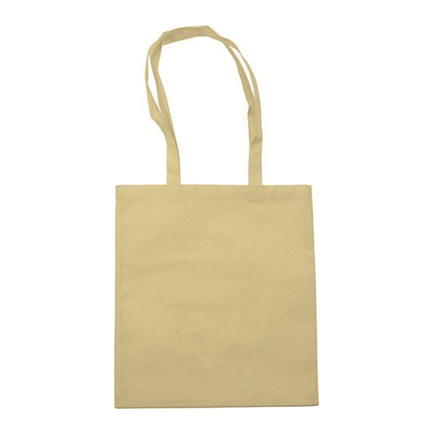 Tasche (RST)-5