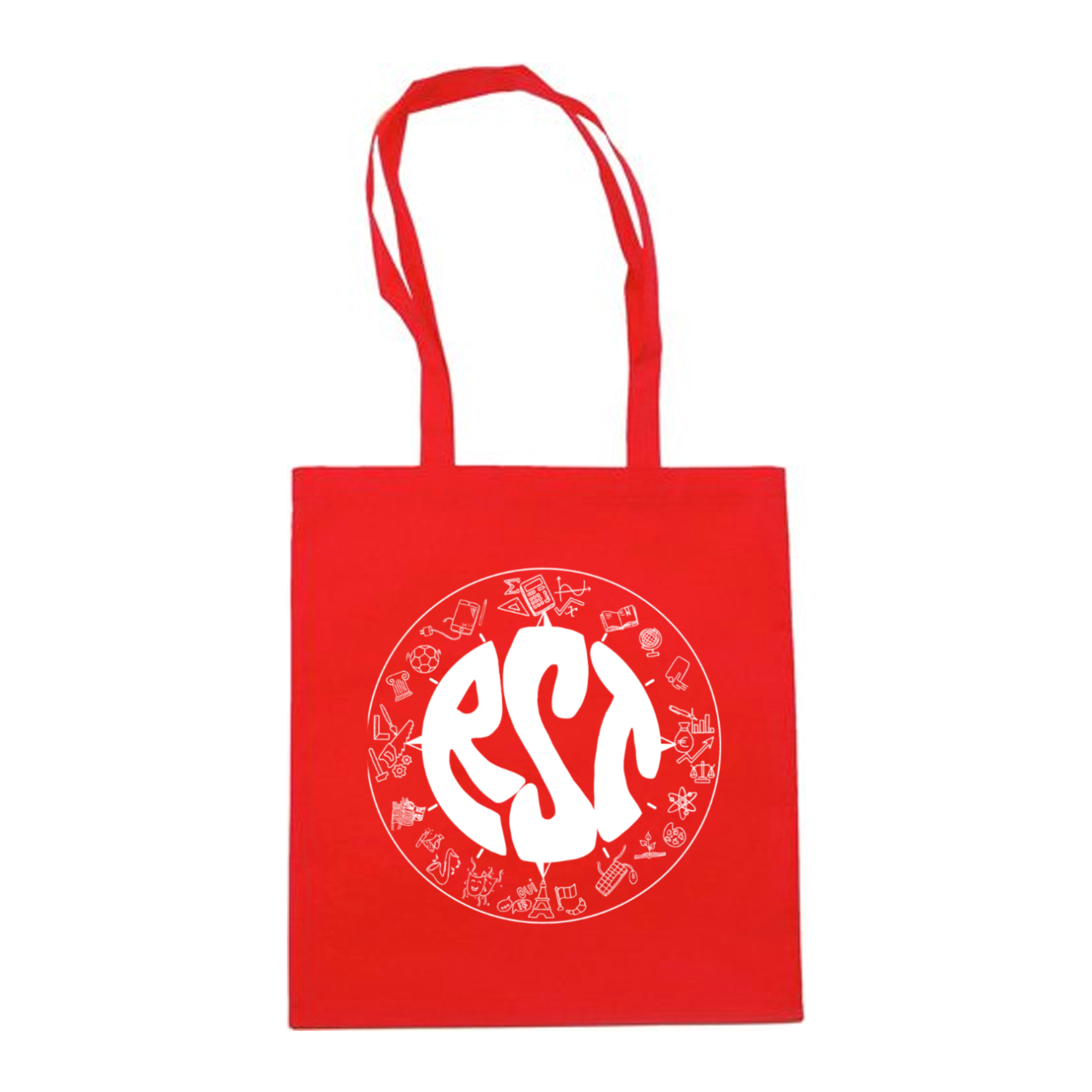 Tasche (RST)-zoom-6
