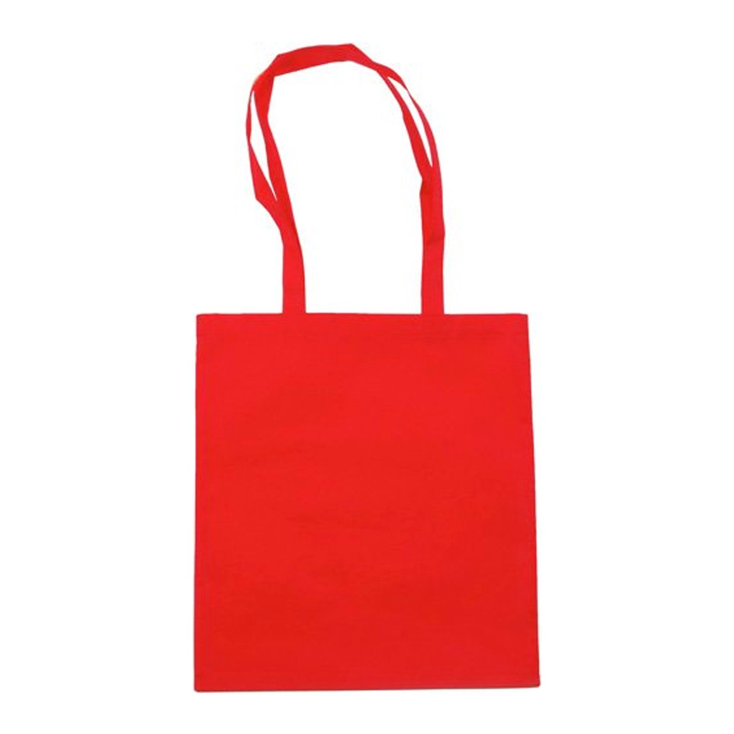 Tasche (RST)-7