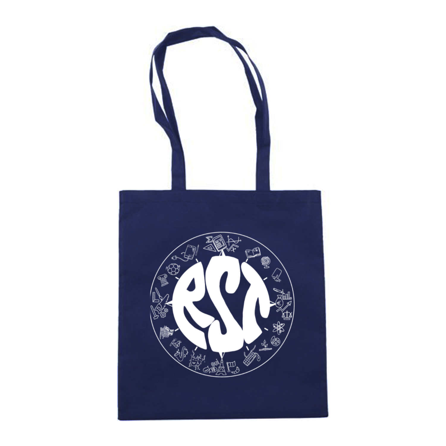 Tasche (RST)-zoom-8